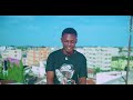 Young Manoty -Story (Official Video)