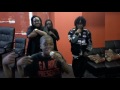 Kodak Black - I Go (First Song 2009) ft. Brutal Yungenz (Official Video)
