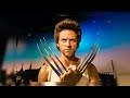 Marvel's Hulk vs Wolverine | Who will Win? in Hindi