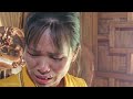 A Tearful Reunion: The Moment of Embracing My Mother After a Long Separation | Lý Thị Thơm