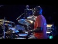 Stanley Clark, Marcus Miller & Victor Wooten - Beat It