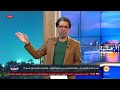الكهرباء وأعداء الوطن ولميس الحديدى المؤدبة بزيادة!!