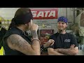 Ryan Evans Got Fired By Danny Koker? What Happened to Ryan Evans from Counting Cars? Shocking Update