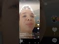 Bernard Friedman TikTok Compilation