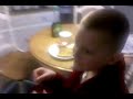 video-2009-12-26-11-51-56