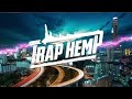 New Trap Songs 2023 Mix ✌✌☘☘| August Trap Mix | New Hip Hop 2023 Mixtape  Trap Hemp