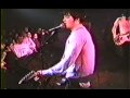 Modest Mouse  Live - Dark Center of the Universe part 1 of 7