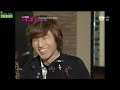 [ENG]110207 BB   2NE1 CF Shoot on Mnet Wide News