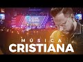 WILLIAM PERDOMO - 2 HORA DE MUSICA CRISTIANA 2024 - CANCIONES DE ADORACIÓN Y ALABANZA CRISTIANA 2024