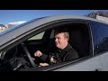 2024 Volkswagen GTI | My Favorite Things