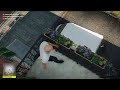 Hitman 2 but i have no words