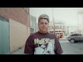 Fat Nick - Wishful Thinking ft. Kxllswxtch [Official Video]