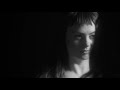 Angel Olsen - All Mirrors (Official Video)