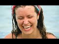 Best of Emily Flippen - Survivor 45