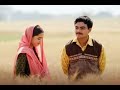 Sajni (Song): Arijit Singh#Sandeepdendwal m Sampath | Laapataa Ladies |  Aamir Khan Productions