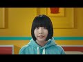 ano「スマイルあげない」Music Video