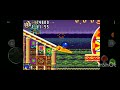 Sonic Advance | Casino Paradise Zone | Part 3