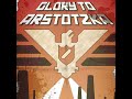 Welcome to Arstotzka