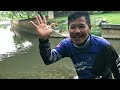 solusi ikan tidak mau makan umpan || mancing ikan nila ikan mujaer ikan tilapia