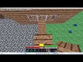 Minecraft Alpha 1.0.16.05 – Episode 3: Tree Island