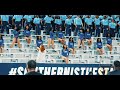 🎧 Water - Tyla - Jackson State University Marching Band 2023 [4K ULTRA HD]