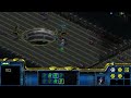 Let's Play StarCraft: Remastered • 30 • [Episode III] 6. Into the Darkness