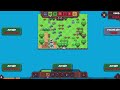 Weirdly ADDICTING Farming Roguelike! | Let's Try Another Farm Roguelike: Rebirth