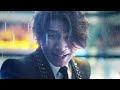 D-LITE -' ナルバキスン (Look at me, Gwisun)' JP Full Ver.