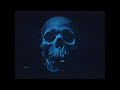 [FREE] Dorcci x Sajad Shahi Type Beat - 