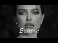 DNDM - Asadov - CALL ME DEEP - Davit Bzikadze - Deep Music (ECLIPSE)