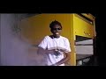 Bling Dawg, Vybz Kartel - Phone Call [Fools Wanna War] (Official Music Video)