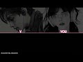 [duet karaoke] V & You - FRI(END)S • Lyrics (You as a member)