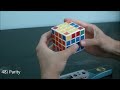 Top 50 - Things Cubers Hate