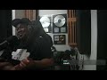 Tee Grizzley - Suffer In Silence [Official Video] (REACTION)