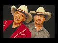The Bellamy Brothers – Let Your Love Flow HD