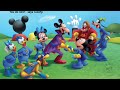 Mickey Mouse Clubhouse: Super Adventure - Read Aloud Kids Storybook #disney