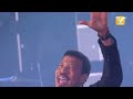 Lionel Richie, Say You, Say me, Festival de Viña 2016 HD 1080p