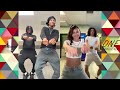 Tiktok Dance Battle Compilation - July 2024