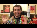 School of Life: A Bad YouTube Channel | Big Joel