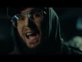 Chris Webby - Fire In My Blood (Official Video)