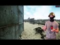 Blue Collar Tarkov | Tarkov PvE