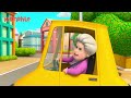 Morphle Pretends To Be Mila!  😂 | Morphle's Family | My Magic Pet Morphle | Kids Cartoons