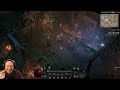 MON AVIS SUR LA SAISON 4 | DIABLO 4 FR