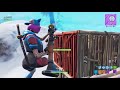 Catchin Dubs in Season 7 / MiniMontage