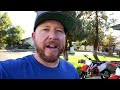 What’s the Difference - KTM 50sx, 65sx, 85sx Dirt Bikes for Kids