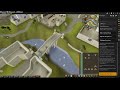 OSRS Black Knight Fortress Quest Guide