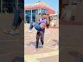 🔥GIRLS ATTITUDE INSTAGRAM REELS VIDEO🔥NEW ULTIMATE VIRAL VIDEO🤬 BEST COUPLES VIDEO🤬