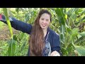 Funny Beautiful Farmer Philippines/Cute Beautiful Filipino WittyBonita#wittybonita#philippines