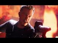 Fortnite Festival - Battle Stage Trailer (feat. Metallica)