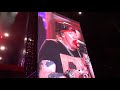 Estranged - Guns N' Roses Not In This Lifetime World Tour GBK Jakarta Stereo FHD